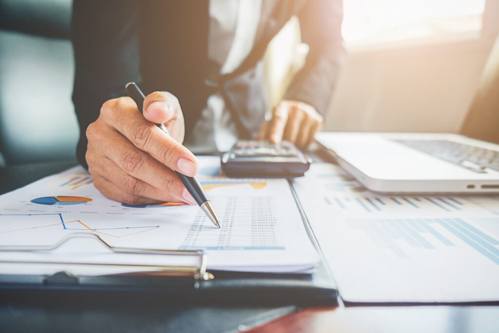 bookkeeper image